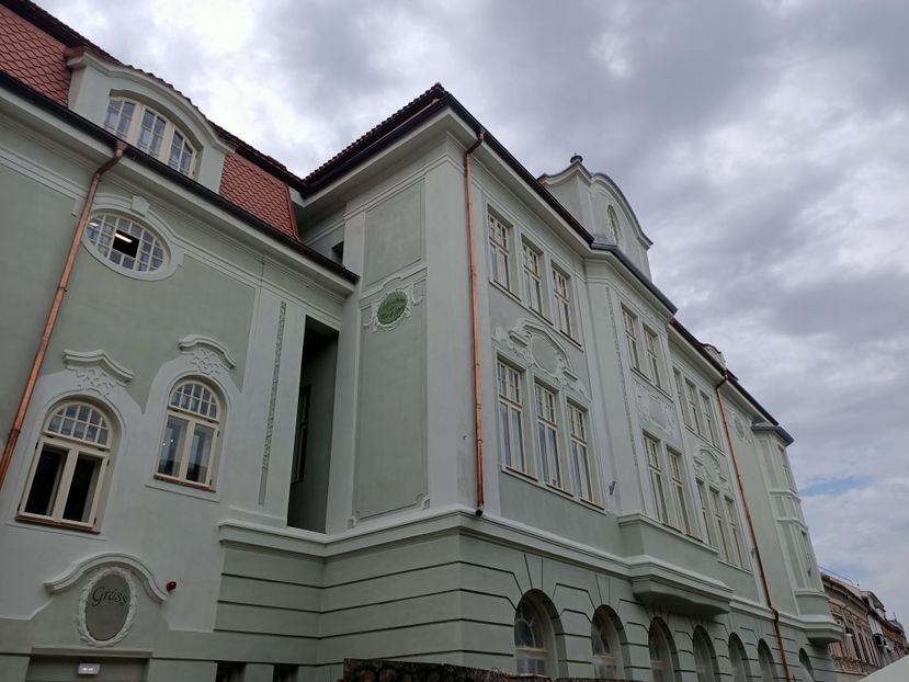 Img.2022.08.22 - Bran - Brașov