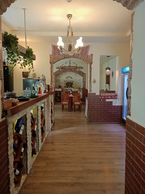 Img.2022.08.22 - Bran - Brașov