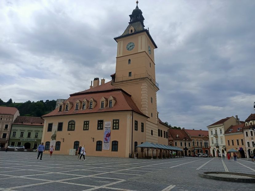 Img.2022.08.22- muzeul - Bran - Brașov
