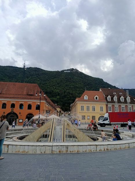 Img.2022.08.22 - Bran - Brașov
