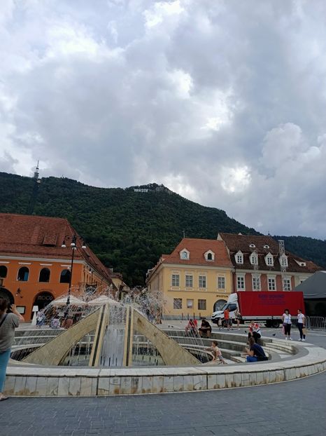 Img.2022.08.22 - Bran - Brașov