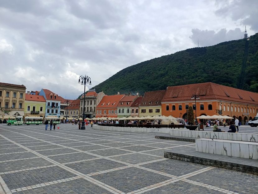 Img.2022.08.22 - Bran - Brașov
