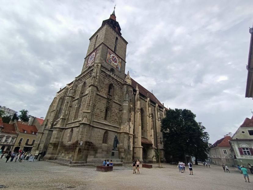 Img.2022.08.22 - Bran - Brașov