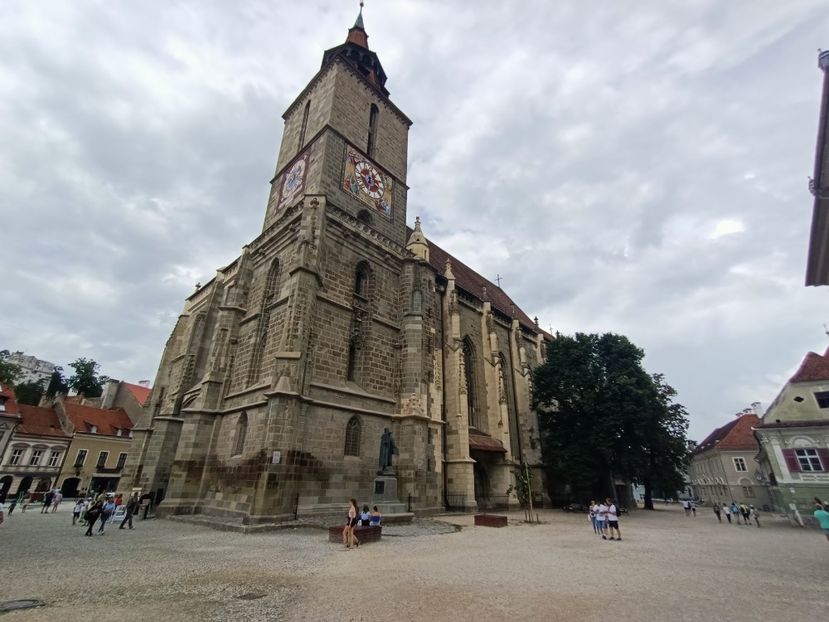 Img.2022.08.22 - Bran - Brașov