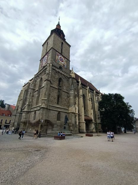 Img.2022.08.22 - Bran - Brașov