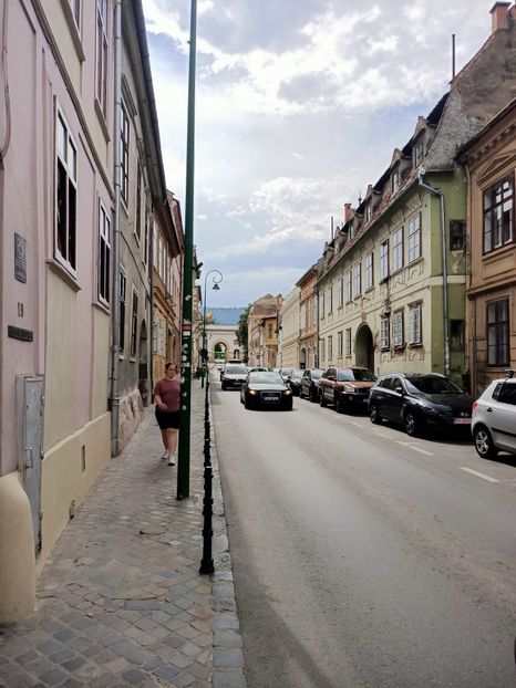 Img.2022.08.22 - Bran - Brașov