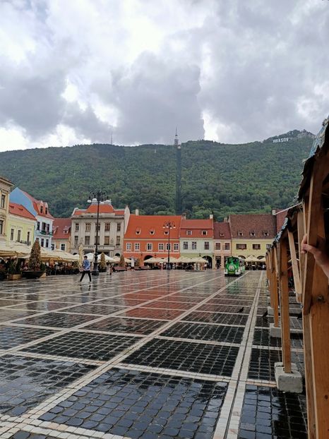 Img.2022.08.22 - Bran - Brașov