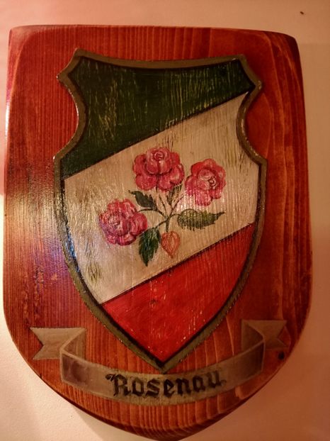 Img.2022.08.22 - Râșnov - Bran - Brașov