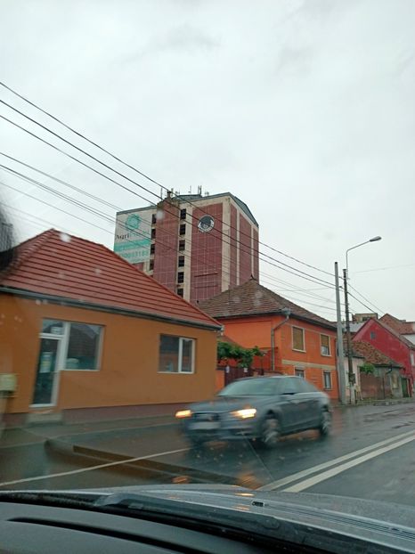 Img.2022.08.23-Mediș - Mediaș- Sighișoara - Târnăveni