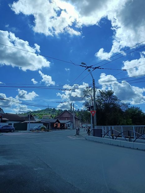 Img.2022.09.04 - Mediaș- Sighișoara - Târnăveni