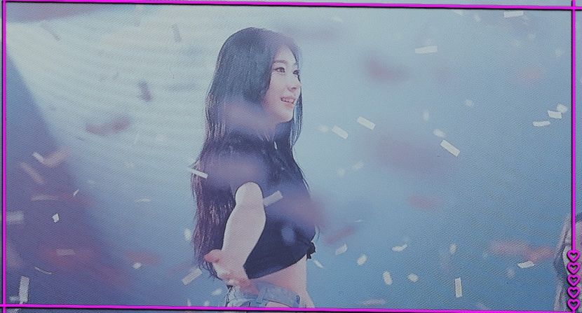 ❥❝있지 믿지, 날자!❞╮sᴇᴘᴛᴇᴍʙᴇʀ ₀₈﹐ ₂₀₂₂╲²⁰⁹ - cause im the one and only___itzy