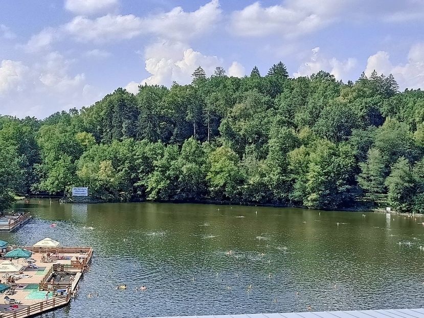 Img.2022.08.30 - Sovata