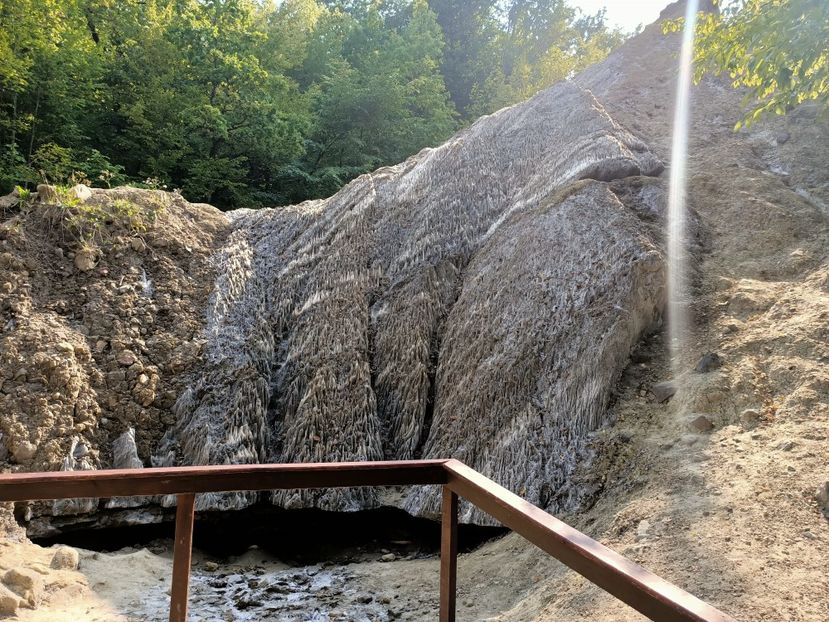 Img.2022.08.30 - Sovata