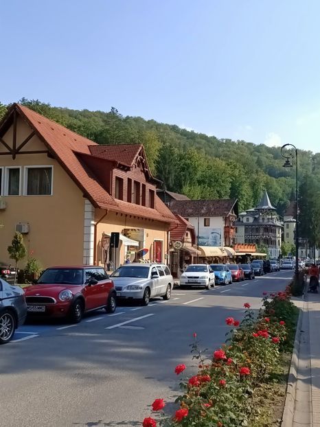 Img.2022.08.30 - Sovata