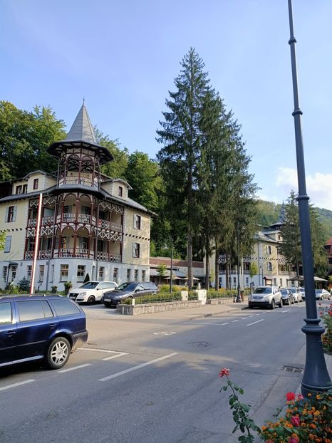 Img.2022.08.30 - Sovata