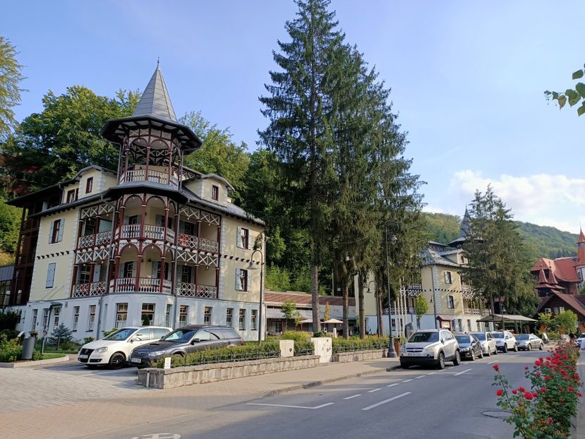 Img.2022.08.30 - Sovata