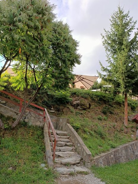 Img.2022.09.04 - Transfăgărășan - Albota