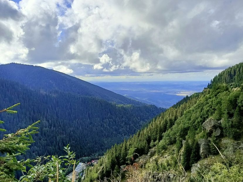 Img.2022.09.04 - Transfăgărășan - Albota