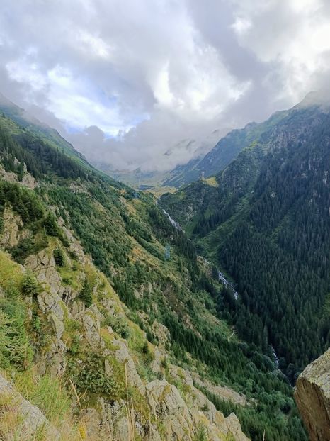 Img.2022.09.04 - Transfăgărășan - Albota