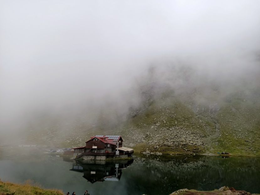 Img.2022.09.04 - Transfăgărășan - Albota