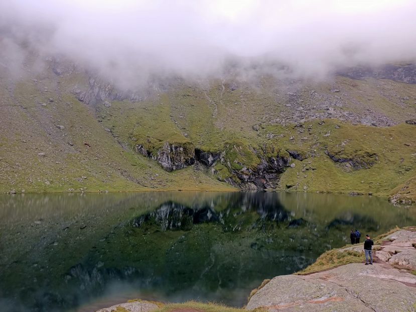 Img.2022.09.04 - Transfăgărășan - Albota