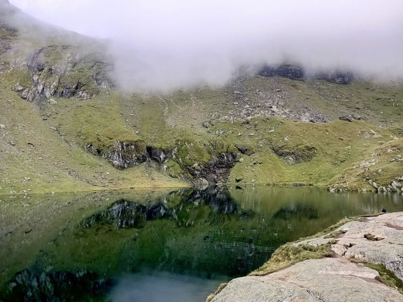 Img.2022.09.04 - Transfăgărășan - Albota