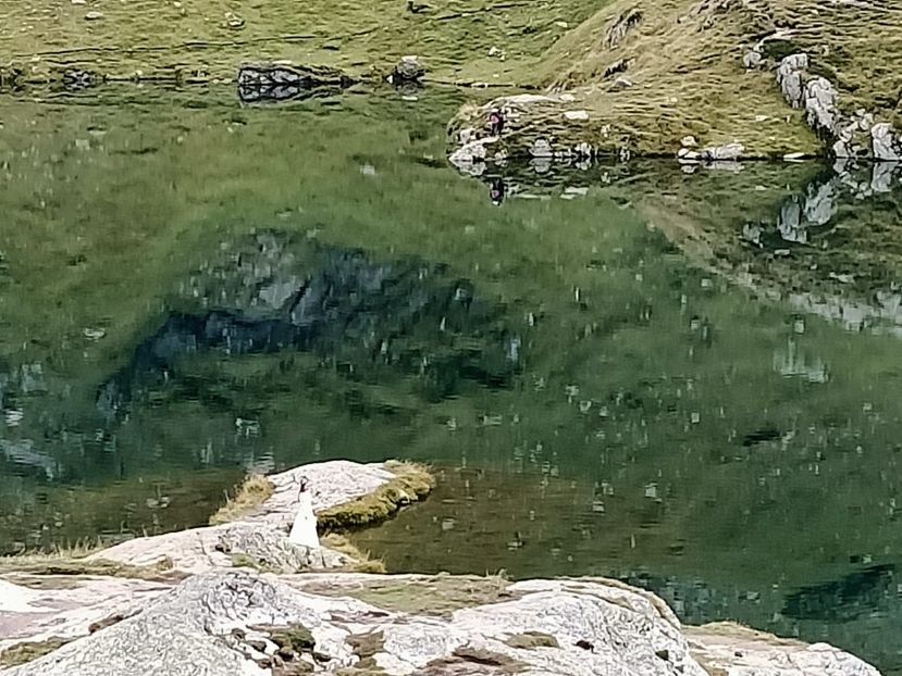 Img.2022.09.04 - Transfăgărășan - Albota