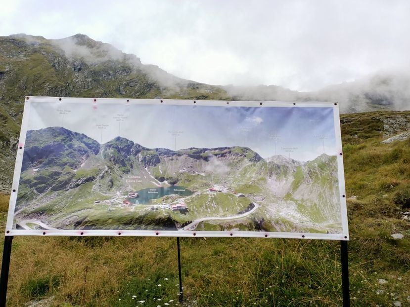 Img.2022.09.04 - Transfăgărășan - Albota