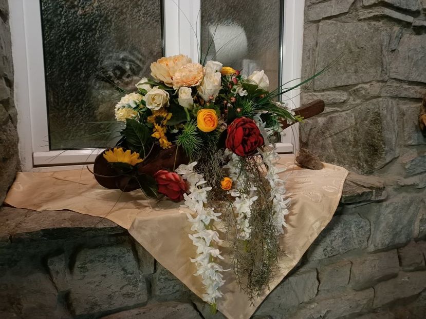 Img.2022.09.04 - Transfăgărășan - Albota