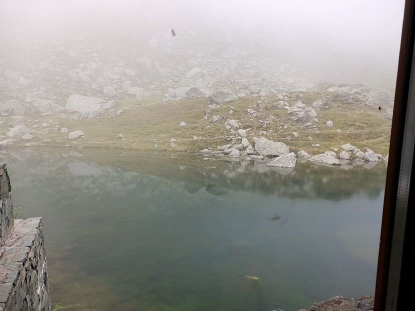 Img.2022.09.04 - Transfăgărășan - Albota