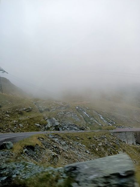 Img.2022.09.04 - Transfăgărășan - Albota