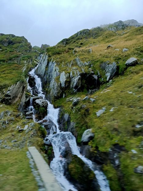 Img.2022.09.04 - Transfăgărășan - Albota