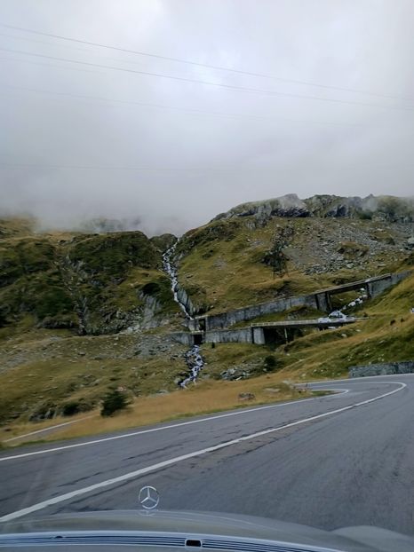 Img.2022.09.04 - Transfăgărășan - Albota