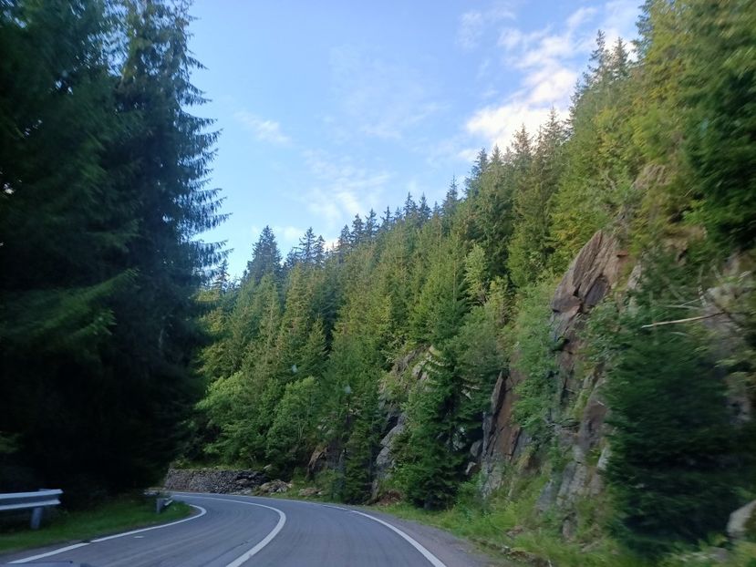 Img.2022.09.04 - Transfăgărășan - Albota