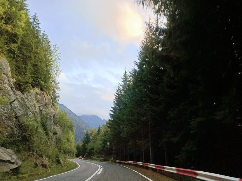 Img.2022.09.04 - Transfăgărășan - Albota
