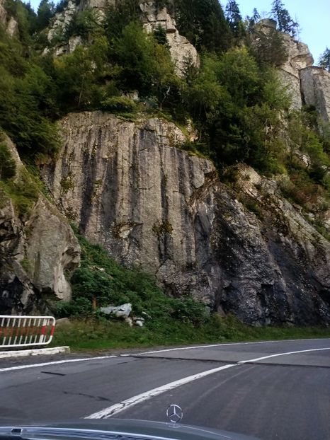 Img.2022.09.04 - Transfăgărășan - Albota