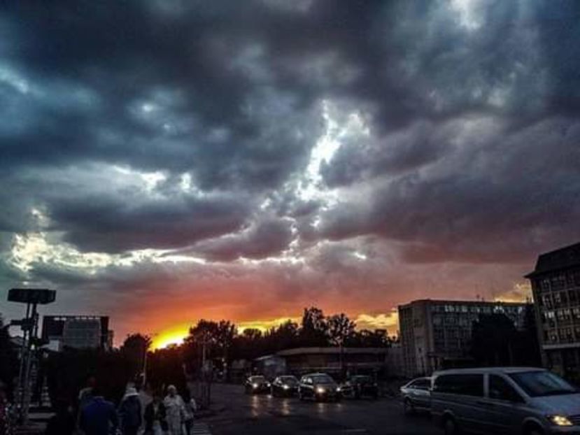  - Romania