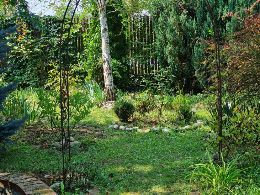  - 2022_Septembrie_Octombrie