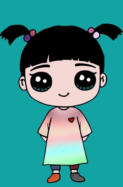 01C94858-1BD4-4ECE-AB2E-BBB9D917F2BE - 02 DC si altele