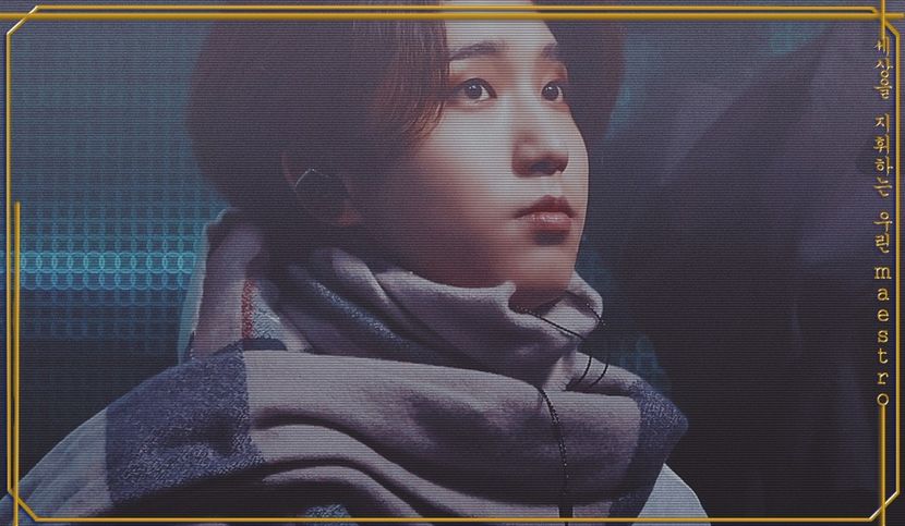 ⬑ɪ ʟɪᴋᴇ ᴛʜᴇ ᴠɪᴇᴡ ʀɪɢʜᴛ ɴᴏᴡ‧͙⁺˚»⁸³¹⌢₀₉.₀₉.₂₂ - stray kids_____world domination