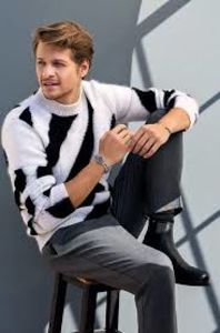 images-35 - cielo y infierno