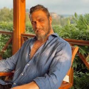 images-18 - las personas parecens angeles