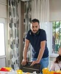 123459159_190444672570100_901162887191441708_n-1 - las personas parecens angeles