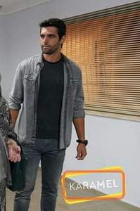 121809337_185400573074510_7282837857559973682_n-1 - las personas parecens angeles