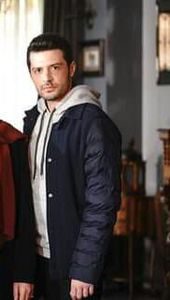 288546442_555075552773675_5816125688571389813_n-1 - angels or devils