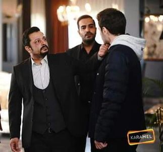 289778927_558488755765688_5748332252996195889_n-1 - angels or devils