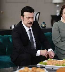 290037928_559828568965040_3926527110339651008_n-1 - angels or devils