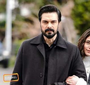 290161321_560601048887792_2279708201233656905_n-1 - angels or devils