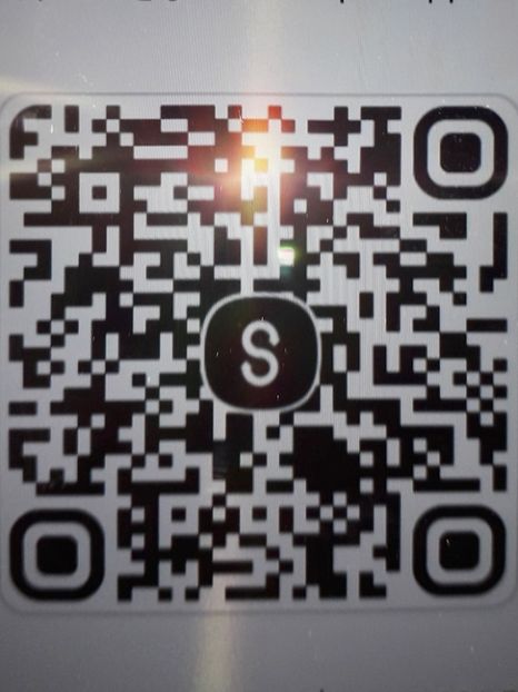 1661250069634-d17da753-9f69-428d-8aa3-9e062650b603 - 2022