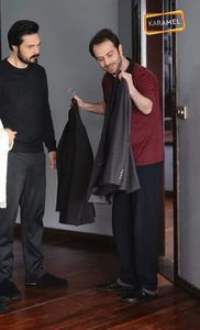 289876207_559232002358030_1339233628642097302_n-1 - angels or devils